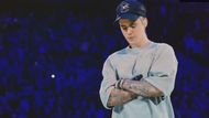 Justin Bieber | Image Source: Justin Bieber via YouTube