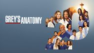 Where to watch Grey's Anatomy?