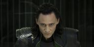 Loki (Image via MCU)
