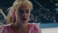 Margot Robbie in I, Tonya | Image Source: 30West