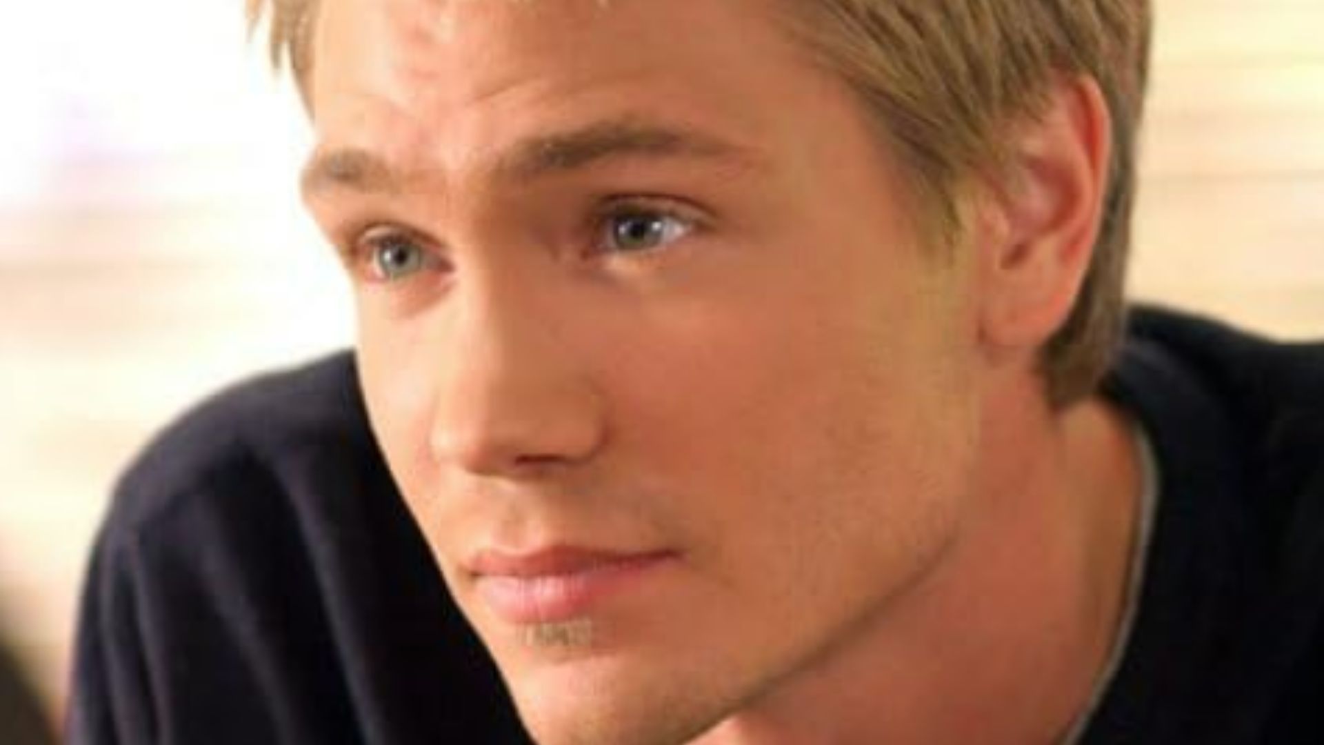 Chad Michael Murray in A Cinderella Story (Image via Apple TV, Warner Bros.)