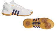 Adidas D.O.N. Issue #5 Basketball Shoes (Image via Dick's)