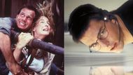 Mission: Impossible and Twister (Image via Paramount Pictures and Warner Bros. Pictures)