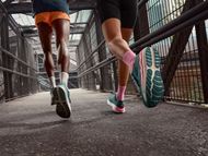 Image Courtesy: Brooks