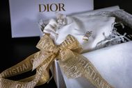 Would you like to give Dior perfumes a try? (Image via Pexels/ Perfect Lens)