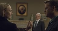 House of Cards - Source: Netflix