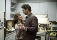 The Time Traveler's Wife, source: Warner Bros.