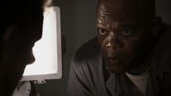 Samuel L. Jackson in Unthinkable | Image Source: Sony Pictures Home Entertainment
