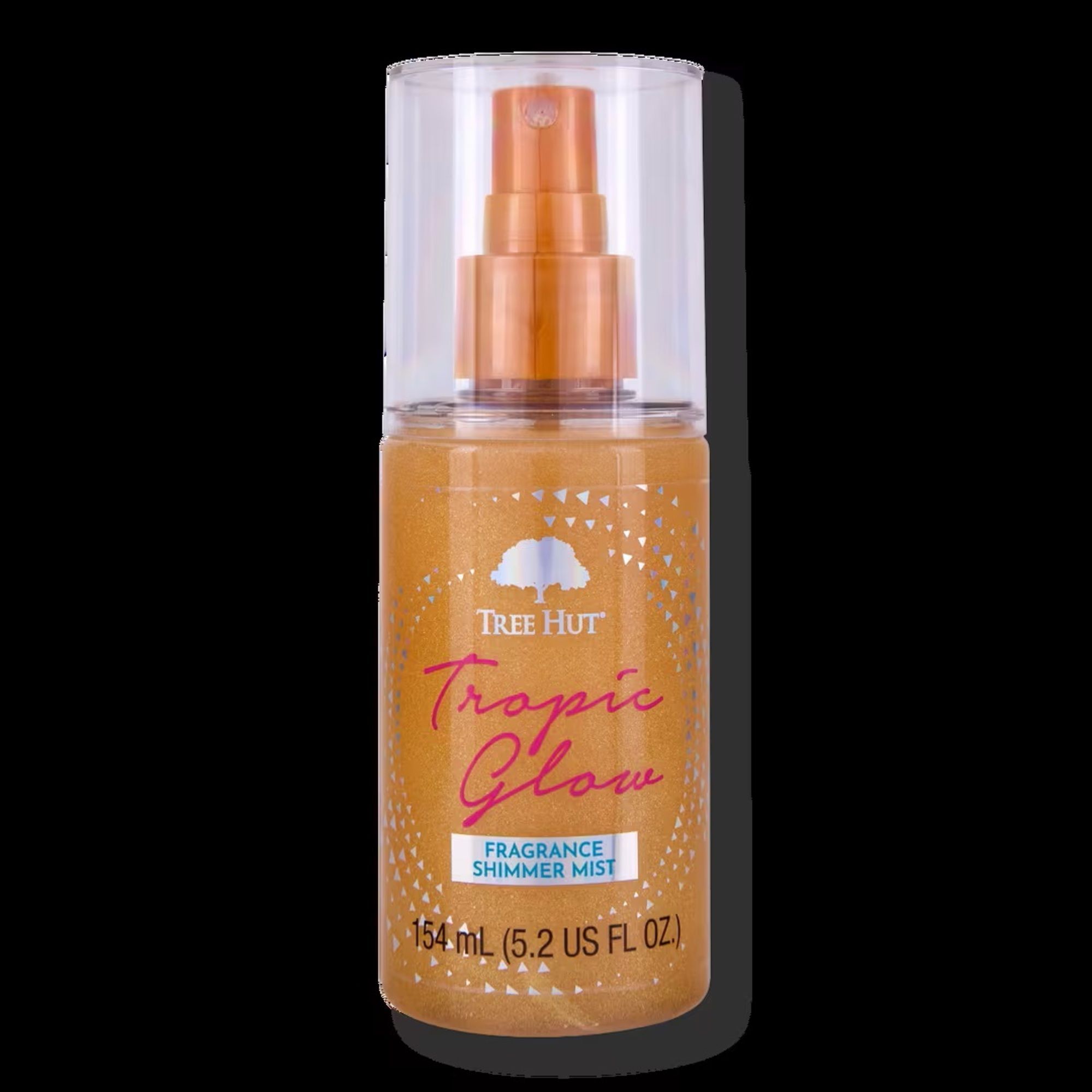 Shimmer Mist for $8.39 (Image via Ulta Beauty)