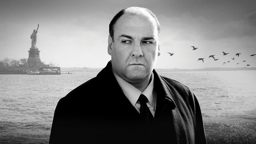 How many seasons of The Sopranos are there? - How Many Seasons Of The Sopranos Is There