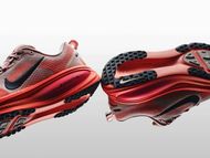 Nike's Vomero 18 Comes in Family Sizes (Image via Nike)