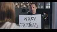 "Love Actually", Source - Universal Pictures.