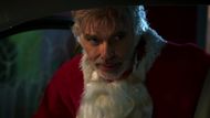 Bad Santa 2 | Image Source: Miramax