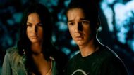Shia LaBeouf & Megan Fox - Transformers: Revenge of the Fallen (2009) | Image Source: Paramount Pictures