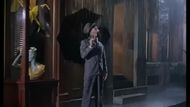 Singin' in the Rain | Image Source: Prime Video (Loew's Inc.)
