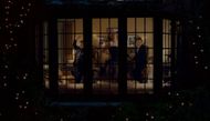 "The Holiday", Source - Columbia Pictures/Universal Pictures.