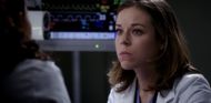 Who dies in Grey's Anatomy?