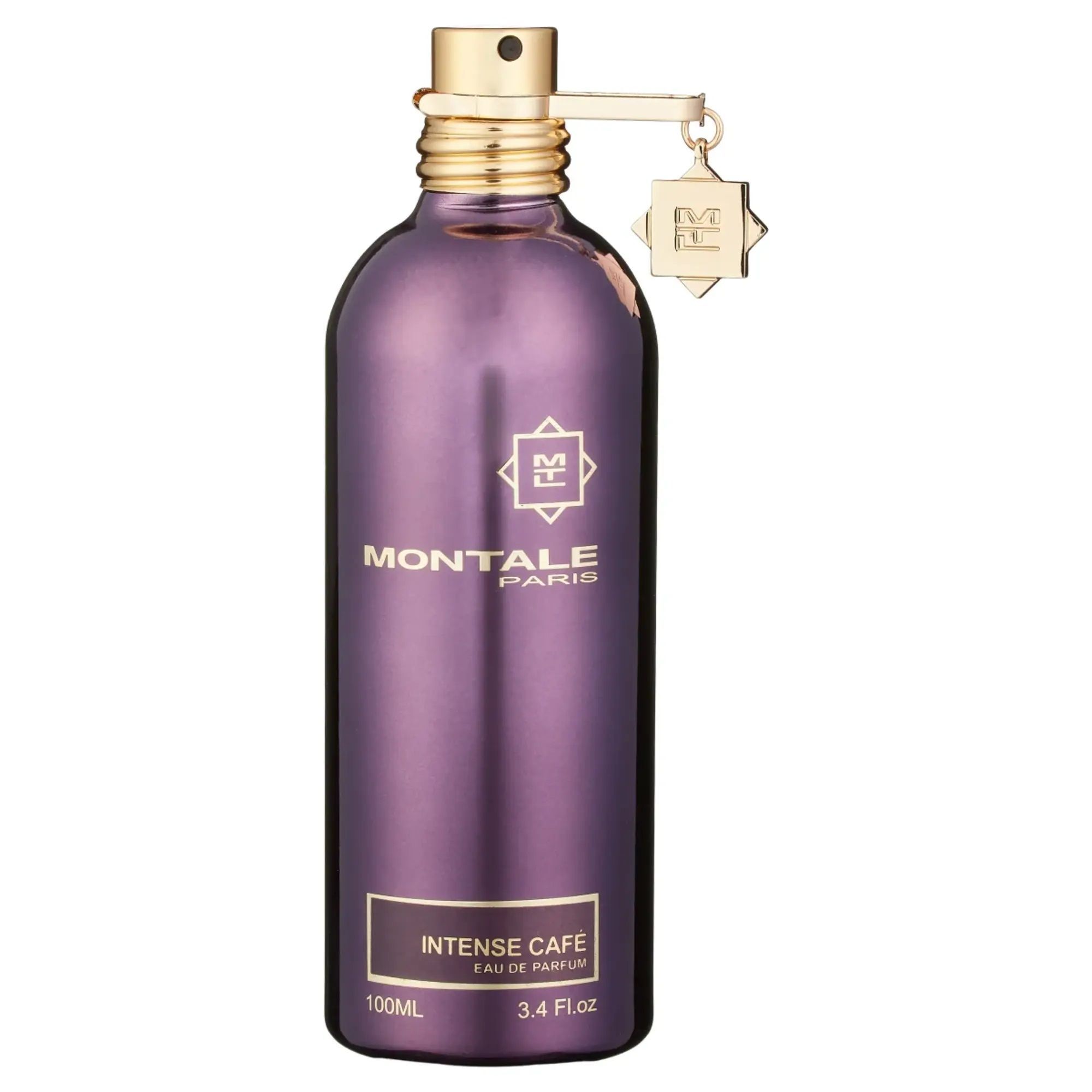 Montale (Image via Costco)