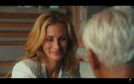 Still of Julia Roberts (Image via Sony Pictures Entertainment)