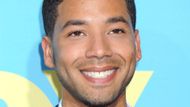 Jussie Smollett's conviction was overturned | (Image via JPI Studios)