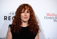 Rumer Willis (Photo by Amanda Edwards/Getty Images)