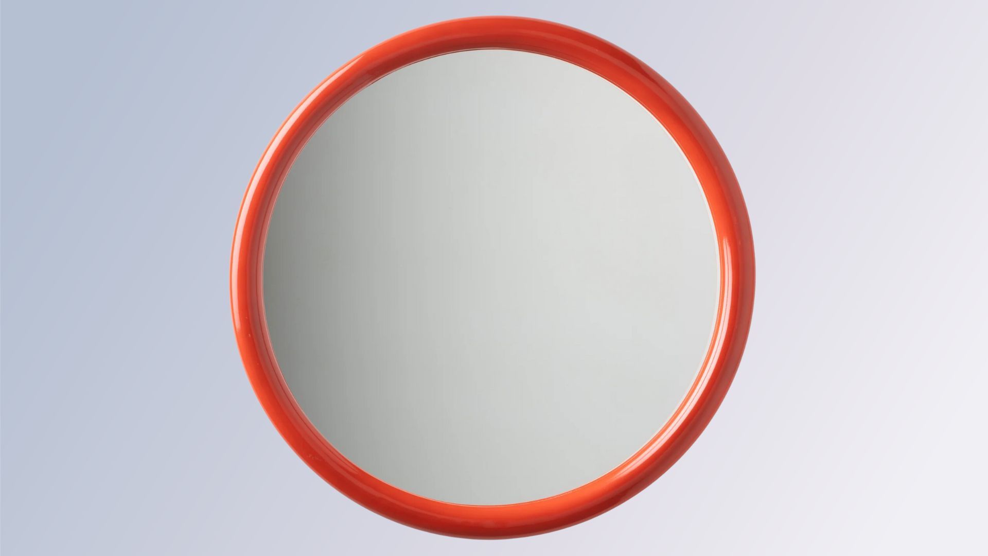 Forma Mirror Round (Image via SchoolHouse)