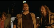 "The Big Lebowski", Source - Gramercy Pictures