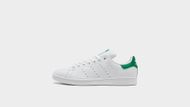 Adidas Originals Stan Smith Casual Shoes (Image via JD Sports)