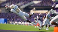 Screenshot from EA SPORTS™ College Football 25 - Deluxe Edition (Image via Xbox)