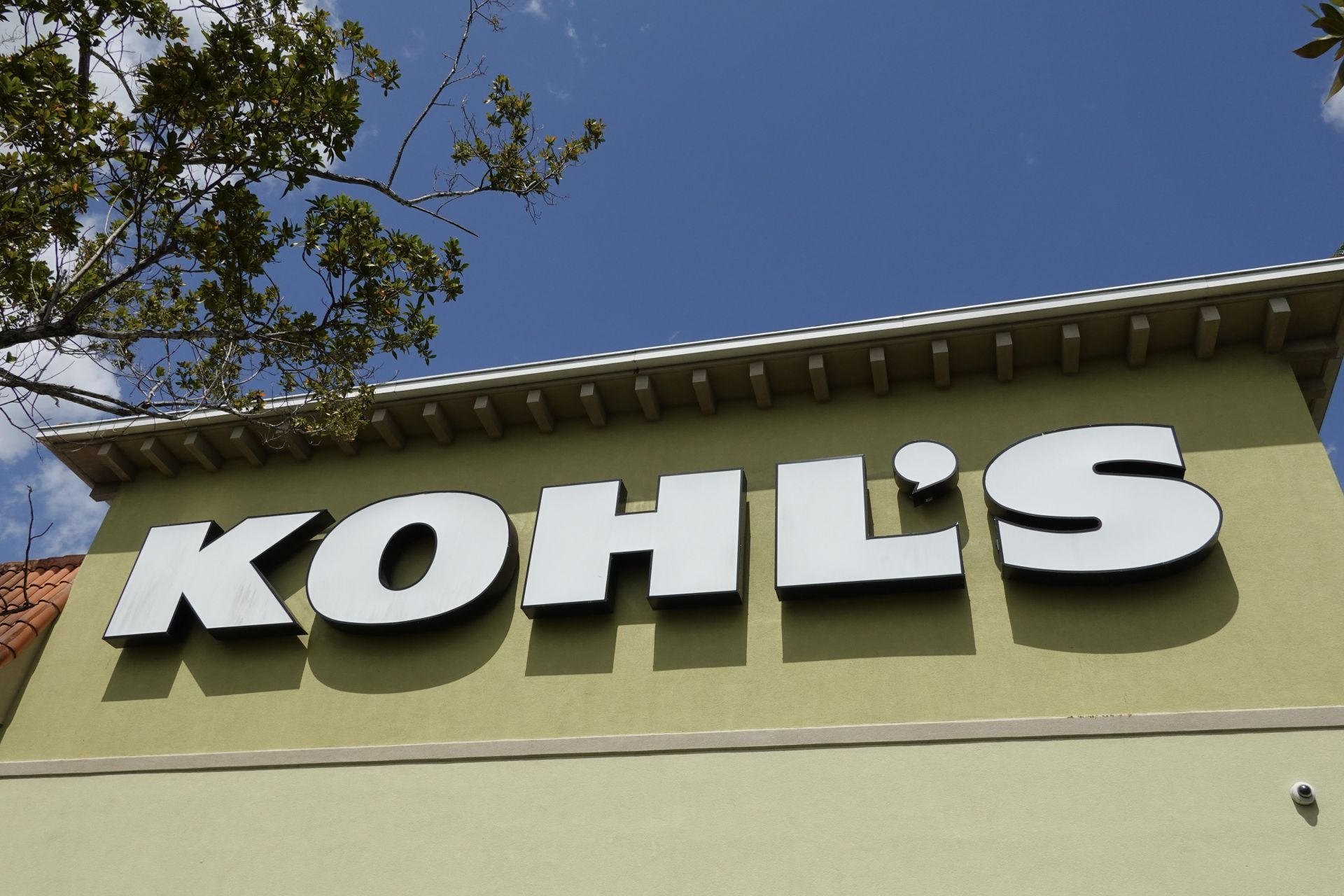 Kohl&#039;s Reports 4th Quarter Earnings - Source: Getty