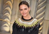 Katie Holmes (Photo by James Devaney/GC Images)