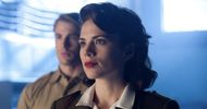 Peggy Carter (Image via MCU)