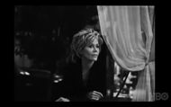 Still of Jane Fonda (Image via HBO)