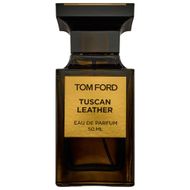 Tom Ford parfum for $292.50 (Image via Sephora)