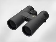 Leupold BX-1 Marksman Binoculars (Image via Cabela's)