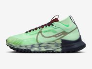 Nike Pegasus Trail 4 GORE-TEX (image via Nike)