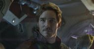 Peter Quill (Image via MCU)