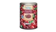 Sweet Harvest Whole Berry Cranberry Sauce (Image via aldi.us)