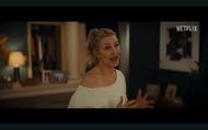 Still of Cameron Diaz (Image via Netflix)