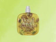 Floral Street Sunflower Pop Eau de Parfum 50ml (Image via SpaceNK)
