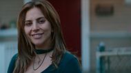 Lady Gaga in A Star Is Born | Image Source: Warner Bros.
