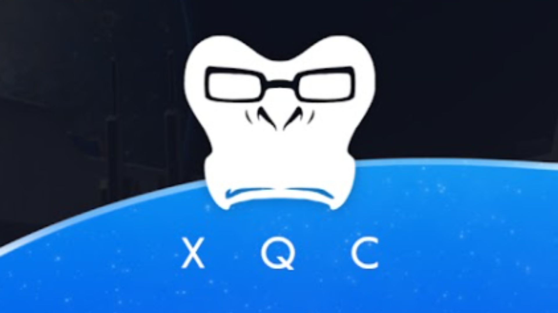 xQc&#039;s YouTube Channel / Image Source: xQc