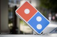 Domino's (Image via Getty)