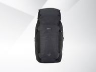 FORCLAZ Trekking 50+6L Backpack Travel 900 (Image via Decathlon)