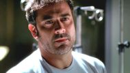 Who played Denny Duquette on Grey's Anatomy