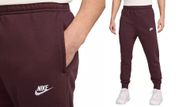 Nike Men's Sportswear Club Fleece Joggers (Image via DICK'S)