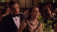 Gossip Girl | Image Source: Warner Bros.