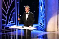 Daniel Day-Lewis (Photo by Christopher Polk/WireImage)