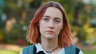 Lady Bird (2017) | Image Source: A24