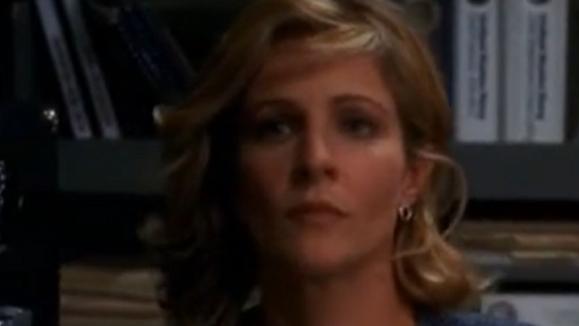 Jessica Steen has starred in multiple other shows and movies besides NCIS / (Image via CBS)